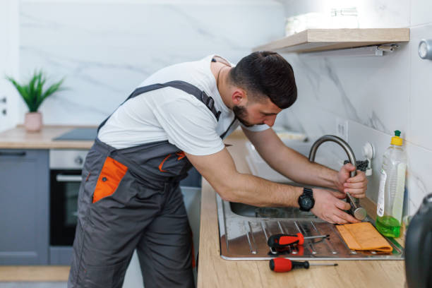 Best Same-Day Plumbing Service  in Lakesite, TN