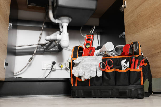 Best Emergency Plumbing Repair  in Lakesite, TN