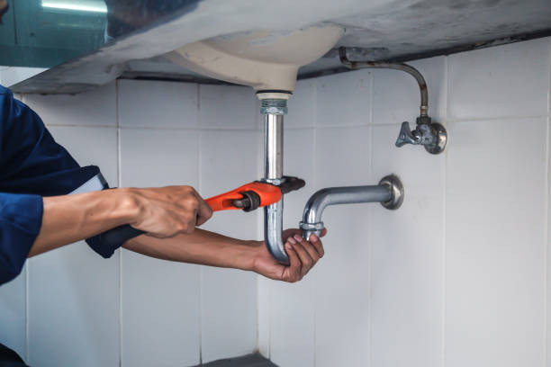 Best Emergency Plumber  in Lakesite, TN