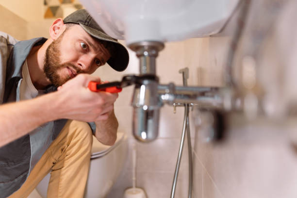 Best Affordable Plumbing Services  in Lakesite, TN