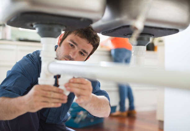 Best Water Heater Repair  in Lakesite, TN