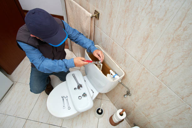 Best Affordable Plumber Near Me  in Lakesite, TN