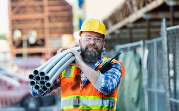 Best Best Plumbers Near Me  in Lakesite, TN