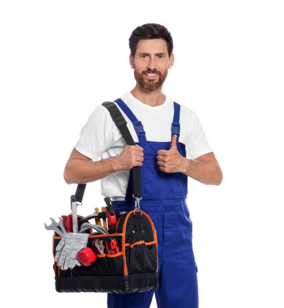 Best Sewer Cleaning Services  in Lakesite, TN