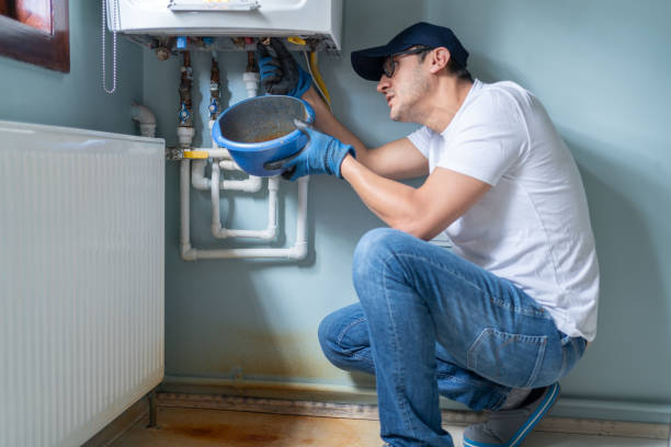 Best Sprinkler Systems  in Lakesite, TN