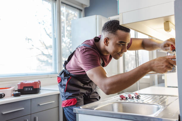Best Plumbing Repair Near Me  in Lakesite, TN